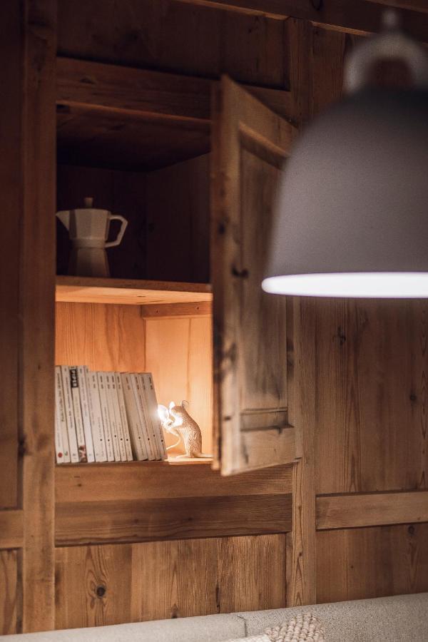 Rousa Little Cosy Apartment *